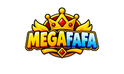 daftar situs slot depo 10 bonus 15